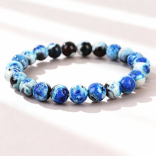 �羳�����ɫ������朻���ʯ����ʯˮ���ֹ��������������ִ�ͨ��