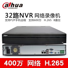 32·8λ2·HDMI H.265Ӳ¼ DH-NVR808-32-HDS3/I