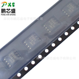 NJM4560M-TE1 �zӡ4560 ԭ�b��Ʒ �p�\��Ŵ��� ��춃x���x��