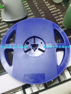 ȫ���{ɫ�ϱP �d�����P SMT�P7�� 8MM  12MM ֱ��С�A�P �����A�P