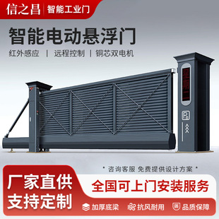 ���S��˾�WУС�^�������I���T�X�Ͻ�늄�ƽ���T�o܉���ܑҸ��T