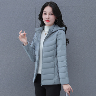 �羳�߶˶̿���q��Ů�p������2025�¿��p��Ůʿ�Bñ����b����