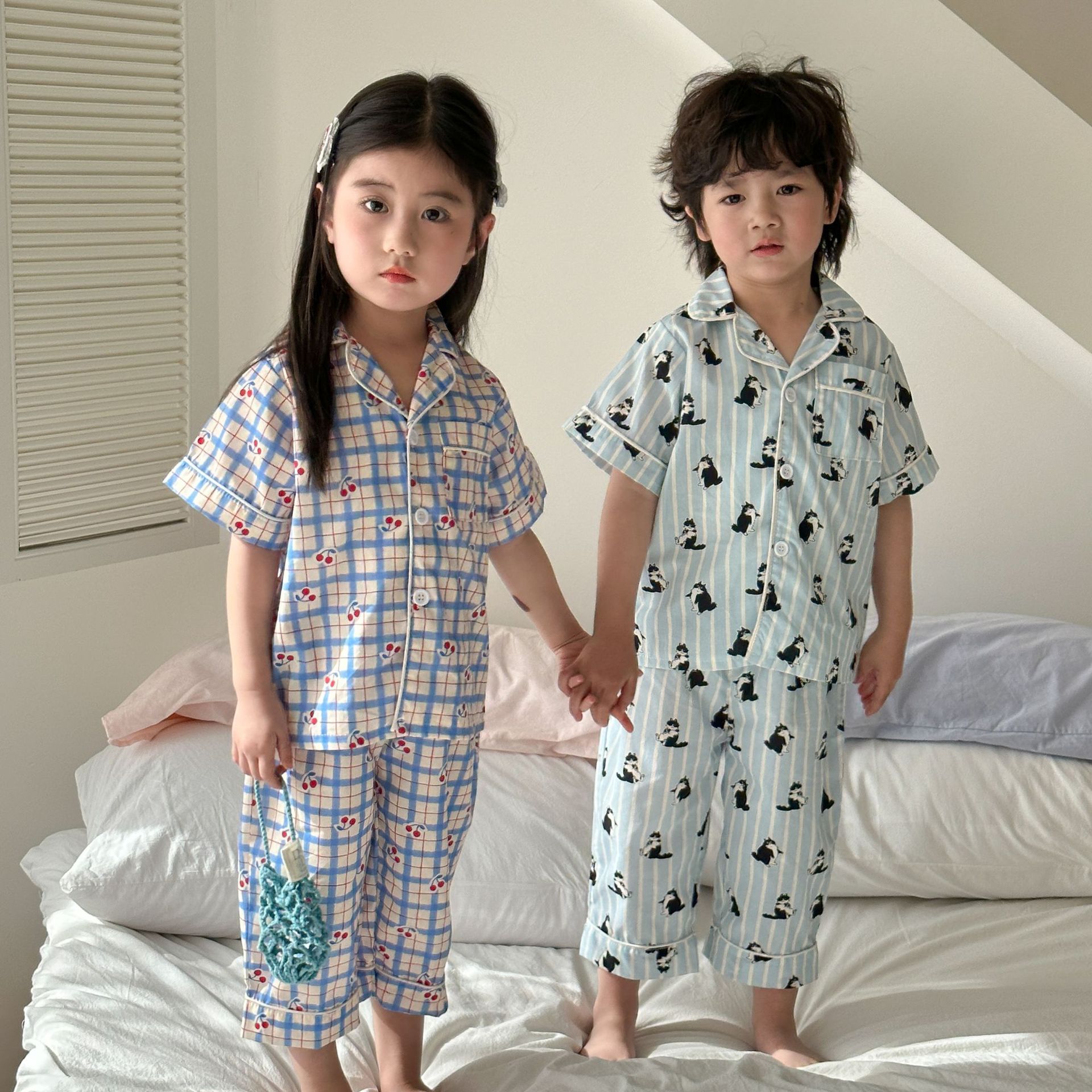 hmqViviiyNSAyin9WuaUt6XGFE27GdUOweWe