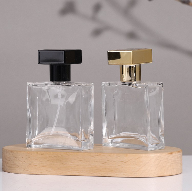 O1CN01Ed83pL1rcDCAZzjmh_!!2209