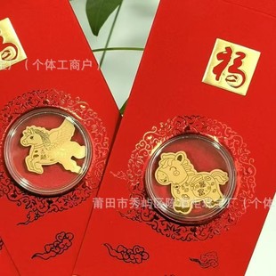 �S���֙C�N�t���bؔ�񺬽�2026�R���R�����X��ؔ؈Խ��Խ�öY��