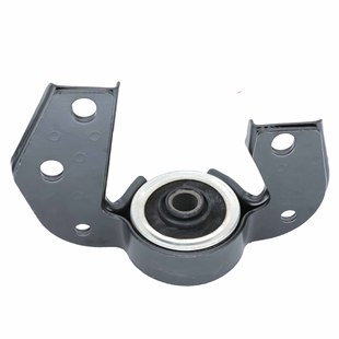 90539059 90445101 92099371 0353280 Engine Mount Pull Rod Holder