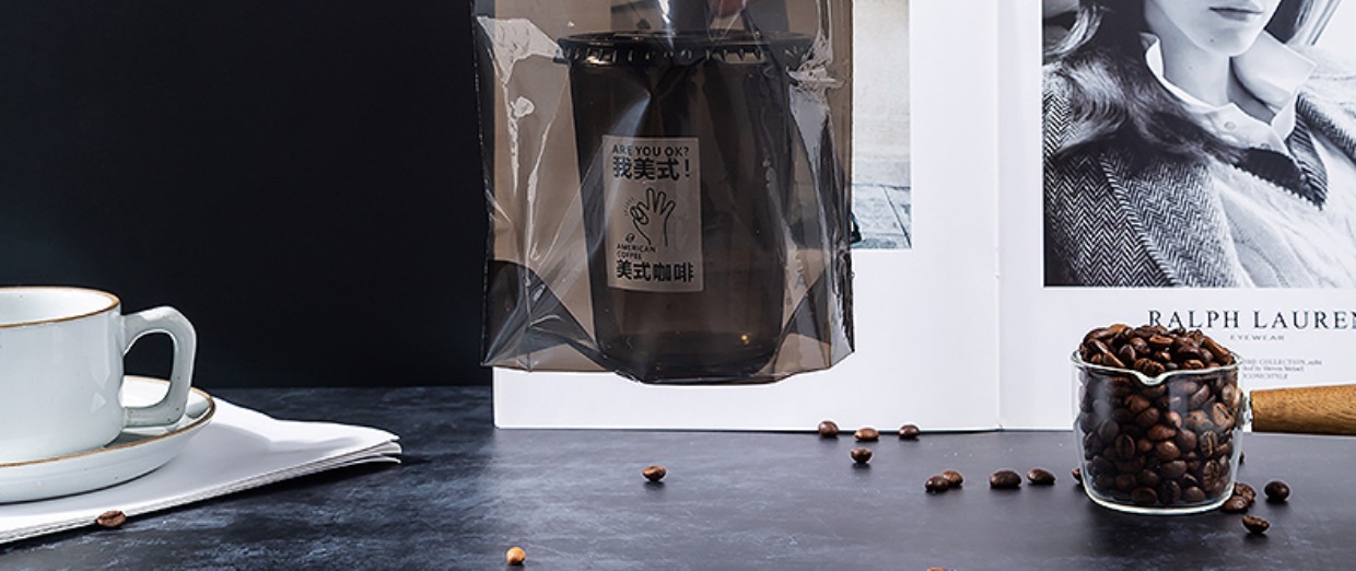 一键复制_20230317111613