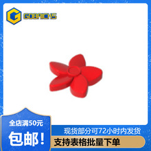 ��ש��ľ���GDS-90241�������ͷ�� ͷ������18853С����MOCɢ��