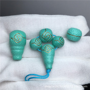 �ߴ����V�V�����G��ʯ������ؼyһ���������Զ�ɢ��DIY�ֱ�N