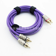 �ձ� HiFi ܇�d���w RCA �� ��푸����ҕͨ����ҕ�l�B�Ӿ�