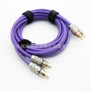 �ձ� HiFi ܇�d���w RCA �� ��푸����ҕͨ����ҕ�l�B�Ӿ�