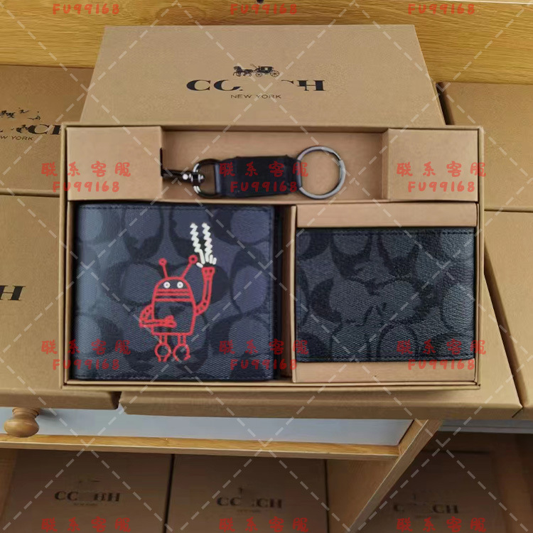 748649078bf467a9716c5fb6b73fec