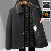 ʿӽqIëIůְ֊A޷bװְb