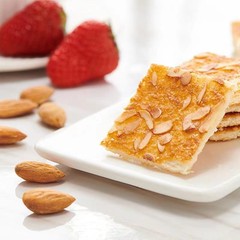 Daliyuan Haoyidian 108g casual whole grain dietary fiber crispy biscuits meal replacement snacks wholesale