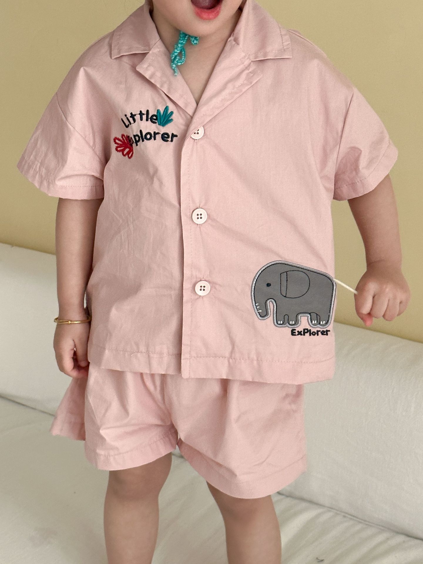 2026-02-02 161627.jpg