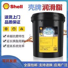 ���ƼѶ�S2V220AD2 S3V220C2 V160C T150J  3 T460���øߜ؝���֬