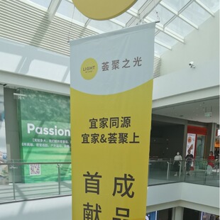 �p��������̈�����V�懊�LUV�A���p���ӡ4s���خa�_�I�c���b�