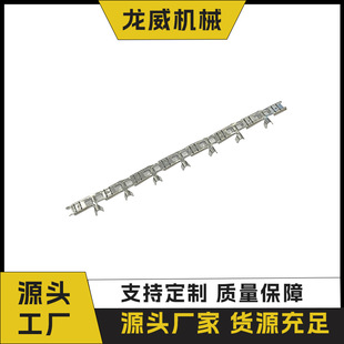 Դ�^�S��  4.8����ֱ���������Ͳ���B������187����ĸ�˽Ӿ�����