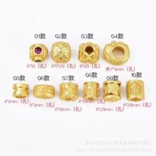 �ŷ�ɳ�����[����··ͨ�����K�����U��ɏ��Ͱ�����h��diy�����