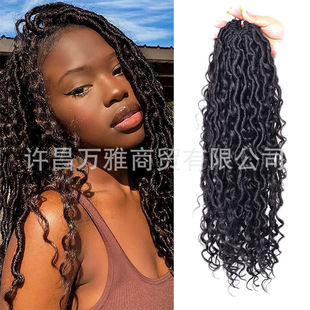 ���l���w�����ִ��K�p24��W�����QŮ�ٰl��ɫ�^�lRiver Locshair