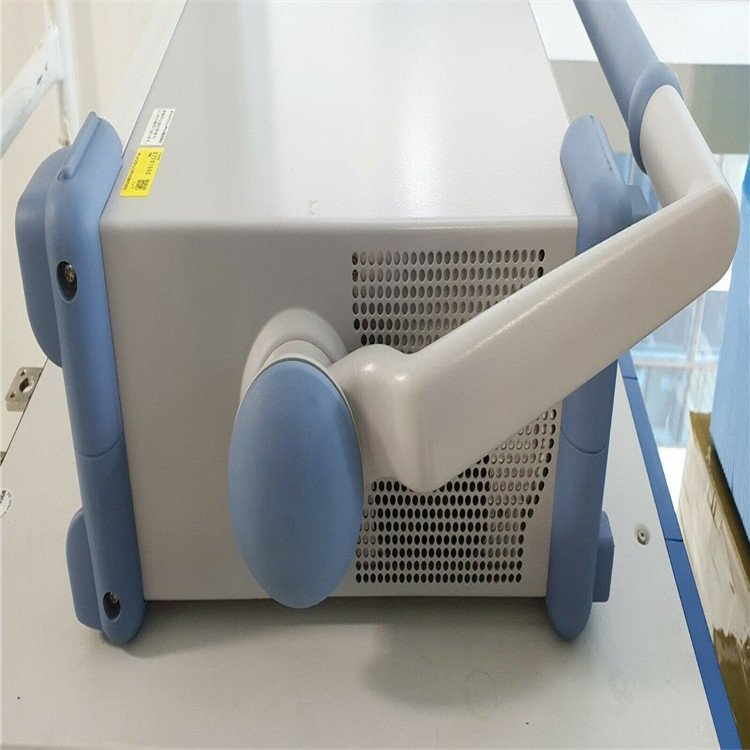 德国原装二手R&S FSL6 FSC6频谱分析仪 长期回收