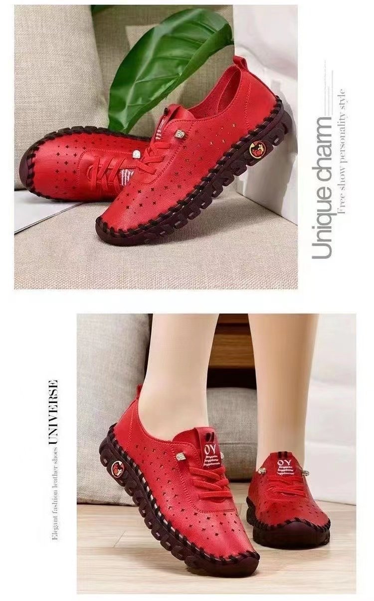 一键复制_20240721224053