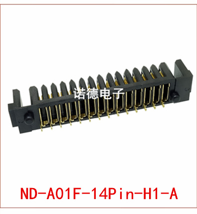 ND-A01F-14Pin-H1-A (어머니 자리)