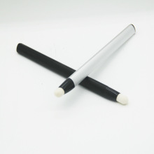 �֌��P�����֙C��ݹPƽ���|�عP�|�����P�t�⾀�����