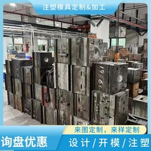 zģעܼӹIOӋ_ģABSPCעģԴ^S