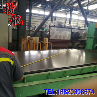 4j42�F懺Ͻ�� ����ÛInvar42(FeNi42)�Ͻ�䓎�4J42�Ͻ�����