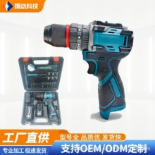 �羳�S�����l�����10MM���荟o�K���ʸ��D���ֳ�늄��ݽz��