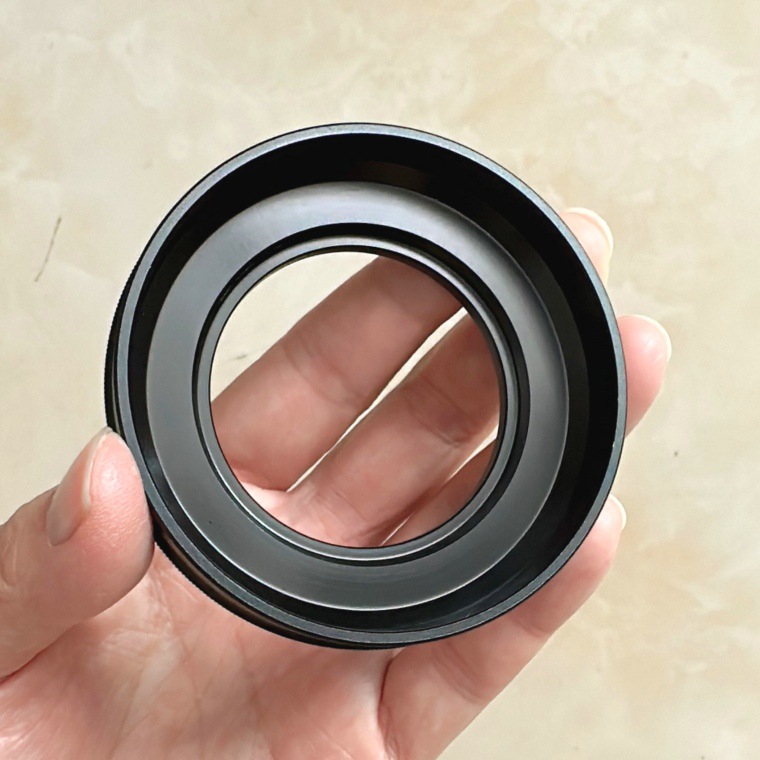 87FE84136DAB7A43A1829A953D933B