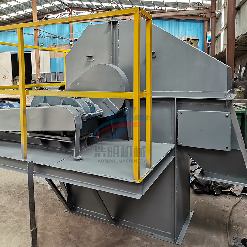 NE板链斗式提升机板式链条垂直斗提机立式上料机