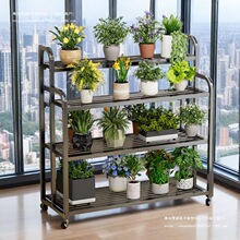 �������҃ȼ��ÿ͏d�ƄӶ���G�}���ʽ���ӻ�����Fˇ�̨�����