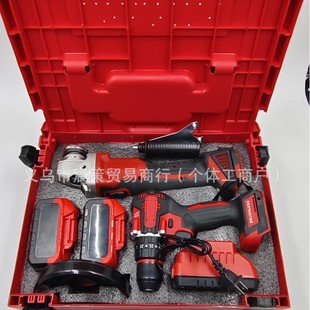 �羳���N21V�oˢ�tɫ�늴��ʶ���;늄ӽ�ĥ�C�c�荽M�����b