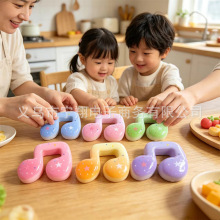 �ɐ������������l�A�֙C������Ь�l��b�b�DIY�ֹ���֬���