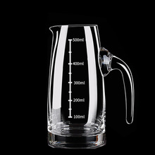 �����׾Ʒ־���KTV��Ƽt���Ѿ���С�Ʊ������������ư�����