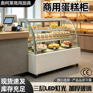 �L�仡�ε��♙������Ʒ�決չʾ��Ľ˹ˮ�����r�����c�����Й�