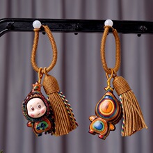 �ʺ�ľ�������֙C����W�t����ϵ���⿨ͨ����耳׿ۿɐ��b�Ʒ