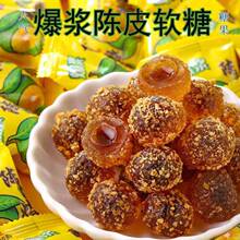 {ƤܛԒ÷Ƥˮʲ\ǹkeʳl