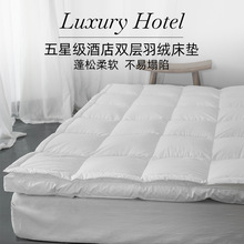 ��q���|ܛ�|���ǾƵ괲�������׉|���޲��Zë����