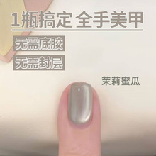 �W�t���һ�����z�o����z��Ӳ������pɫ؈����ɫ�ļ��¿�����z