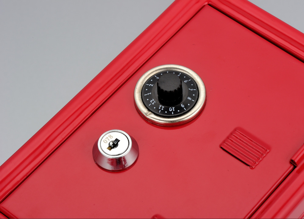 b4a70e434ddae50984ecc3c25c8a31