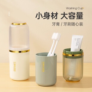 �ձ�����ϴ�������α�y늄���ˢ�ռ{ϴ�������ó���Bˮ���ڱ�