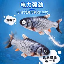 �����~�ԄӶ�؈���˽␞����늄�؈���늄���������~����ͬ��