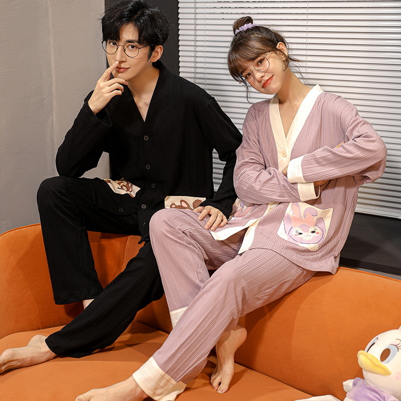 Mujer 5403 macho 5404