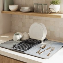 ����һ�rˮ�܏N��̨���ռ{�|�rˮ�|�๦�ܳ����w�S�;߉|�羳���l