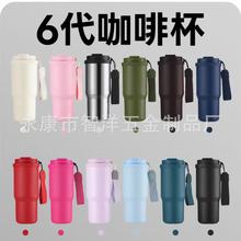 �F؛6�����ȱ����P�܇�d��܇�����Ꭷ�K��y���ܿ羳���ر�ӡ��