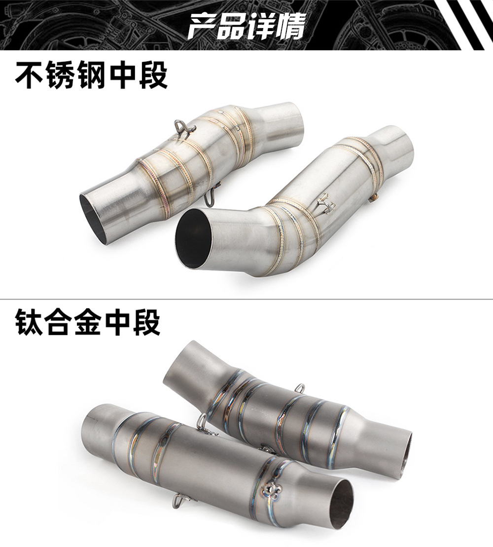 详情---副本_05.jpg