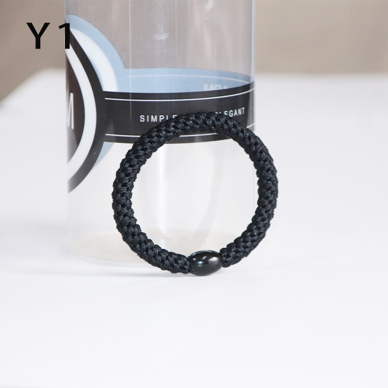 Y1